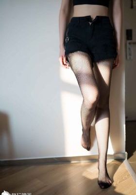 欧美男士卫衣_BD韩语完整在线观看