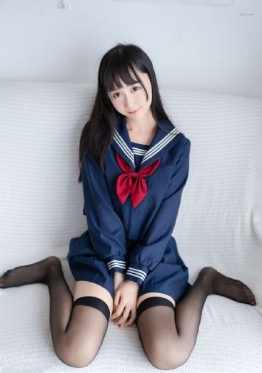 日韩vr种子_BD韩语在线播放观看