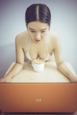 3344成年视频免费播放_4K免费观看电视剧