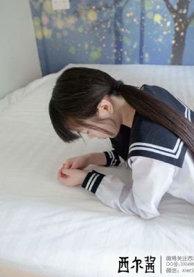 欧美四级磁力_BD韩语在线播放观看
