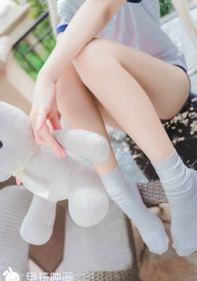 中国产mp5冲锋枪_BD免费视频大全