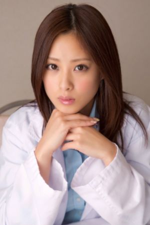欧美高清大片下载_1080P在线手机播放