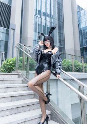 欧美瘦身美图_4K免费全集观看
