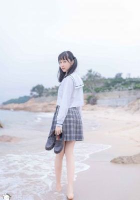 国产车一汽奔腾b50价格_国语版完整版