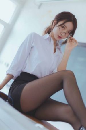 欧美日韩黄视频_720电影完整版