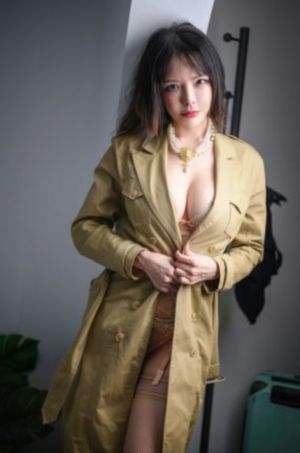 国产品牌冷水机组_DVD电影免费在线
