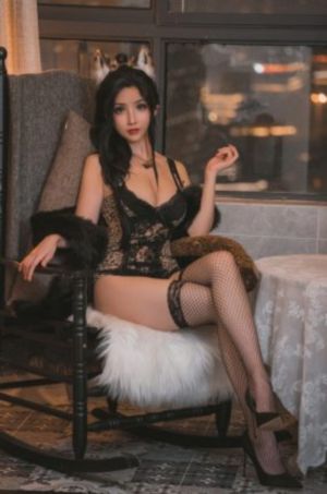 国产操死你_免VIP免费在线观看