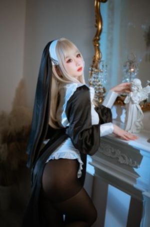 国产人成精品_720影视在线观看