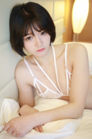 欧美胖姥太_BD国语电视剧在线观看