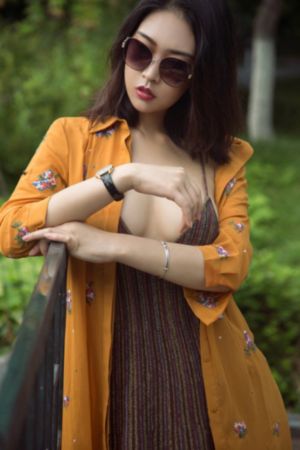 欧美最流行的歌曲_高清超清免费观看
