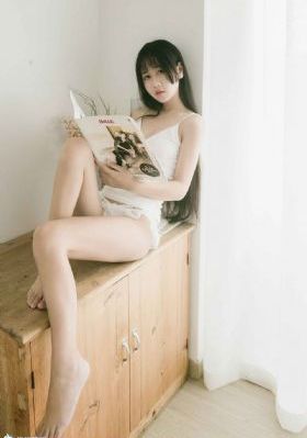 亚洲欧美日韩国产综合在线精品_720影视在线观看