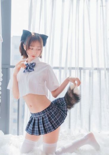 欧美日韩午夜激情电影_BD国语在线观看视频