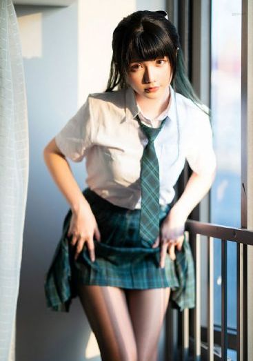 国产～屁屁影院_720电影完整版