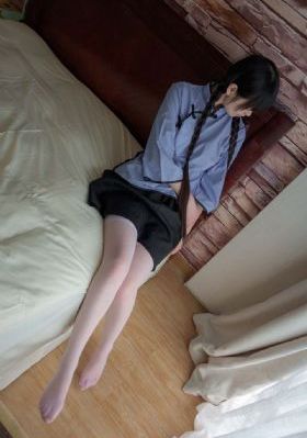国精产品一区一区三区有va_蓝光手机在线观看