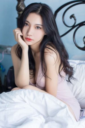 亚洲日本国产一区二区三区_蓝光在线视频观看