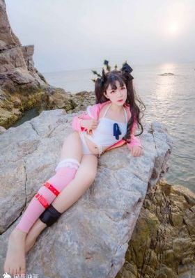 欧美秋冬女装批发_BD完整版观看