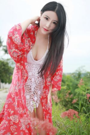 夜夜欢日韩欧美_高清电影在线观看