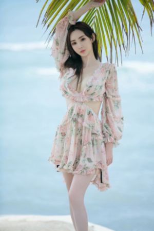 国产乡村恐怖片_蓝光高清视频观看