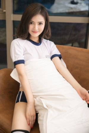 亚洲欧美日韩精品自拍_HD在线手机播放