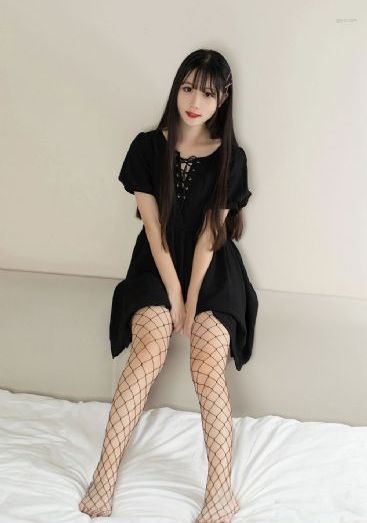 人与嘼性伦猛交酡动态图图_720电影全集观看