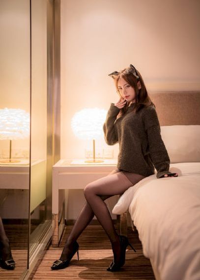 1080免费观看视频_BD韩语手机在线看