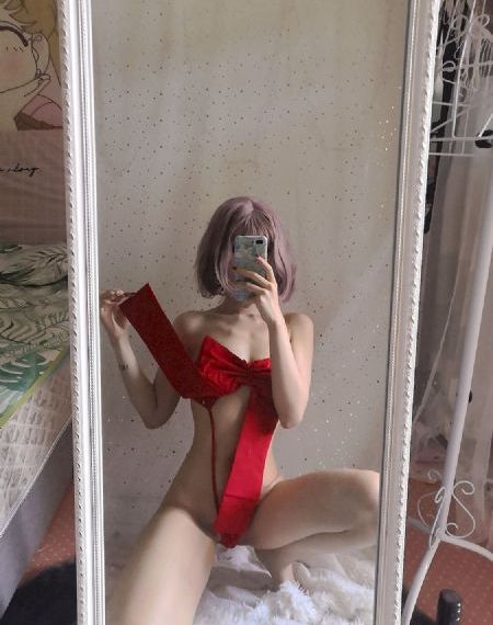亚洲精品粉嫩小仙女高潮_蓝光完整视频观看