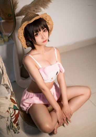 91视频成人免费_粤语中字在线观看