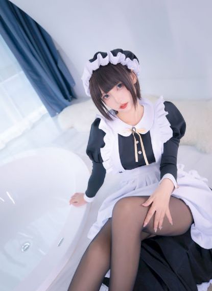 男女啪啪久久爽a片免费看_国语版完整版