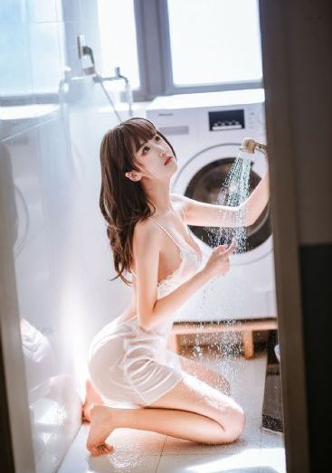 国产三菱六座mpv_蓝光视频大全