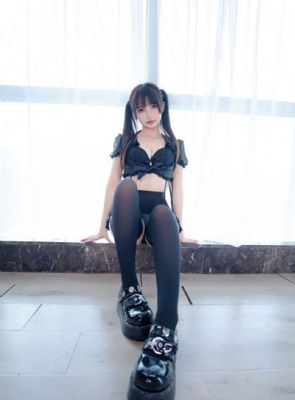 欧美黑人最新网址_1080P高清完整版