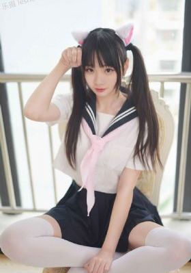 快播日韩中文字幕片_HD在线观看视频