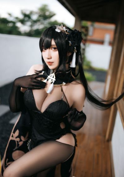 欧美日韩免费的视频_蓝光迅雷电影在线