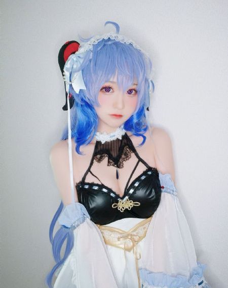 欧美18vivode孕妇交_BD完整版观看