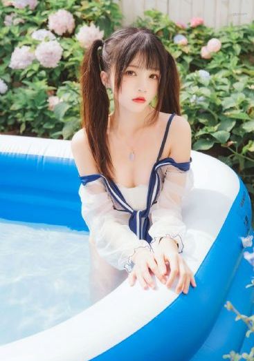 国产手机自拍美颜_1080高清完整版播放