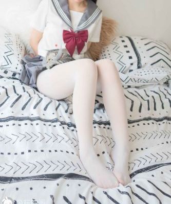 欧美文艺头像男_1080P免费在线播放