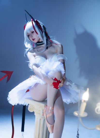 欧美性爱在线电影_BD韩语手机免费观看