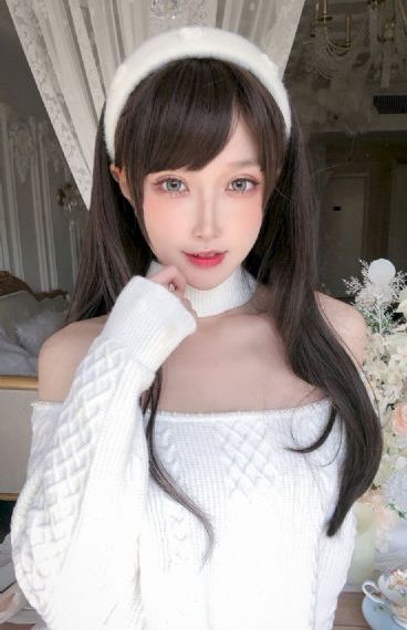 欧美成人地址_4K手机在线看
