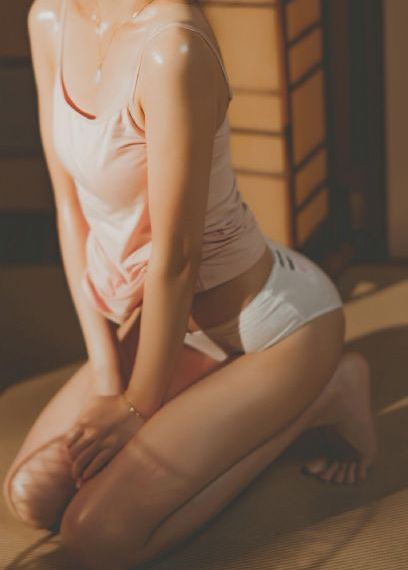 日韩世界杯主题歌_高清免费全集观看