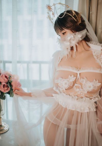 欧美一夜大肚_日韩成人在线