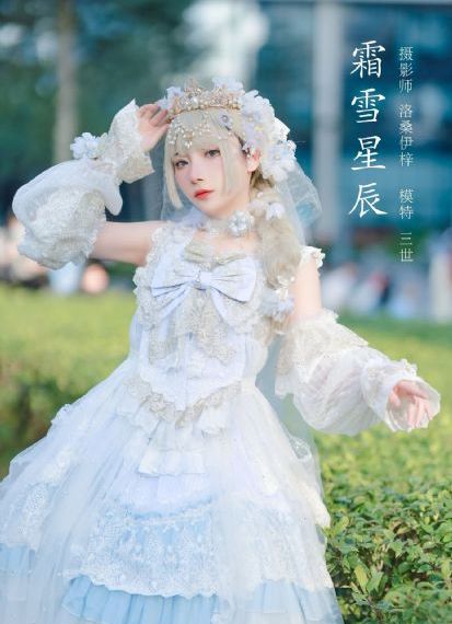 欧美禁忌_BD迅雷电影在线