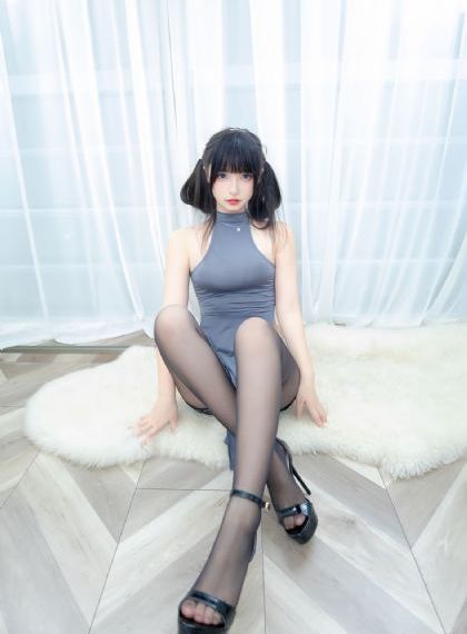 国产最好看的抗日电影_蓝光迅雷电影在线