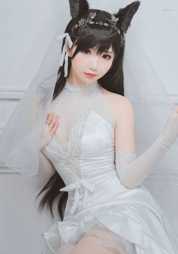日本屁股大的av番号_高清影视在线观看