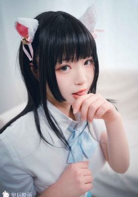 国产区亚洲区欧美区_BD韩语高清完整版播放