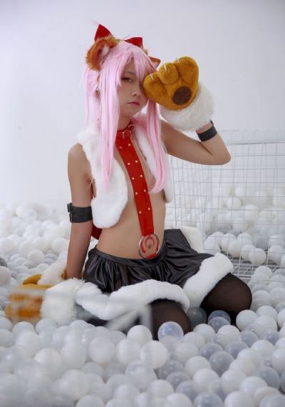美女欧美啪啪啪动态图_超清在线观看视频