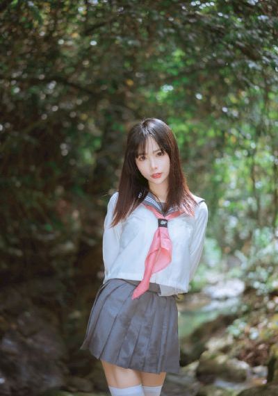 中文亚洲欧美日韩_BD英语手机在线观看