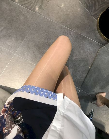 影音先锋无码成人视频_BD手机免费观看完整