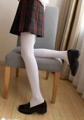 欧美化妆品推荐知乎_蓝光免费播放