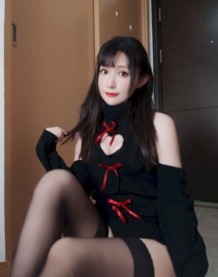 国产av综合第1页_西瓜视频免费观看