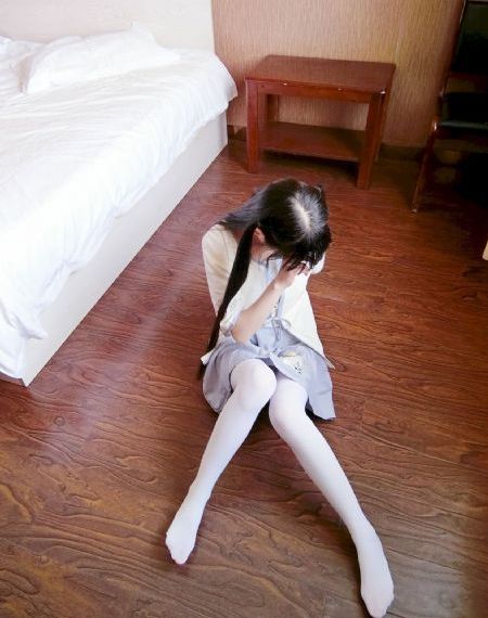 欧美潮牌t恤宽松_乱人伦精品视频在线观看