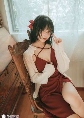 国产手推式劈裂机压机_超清免费观看